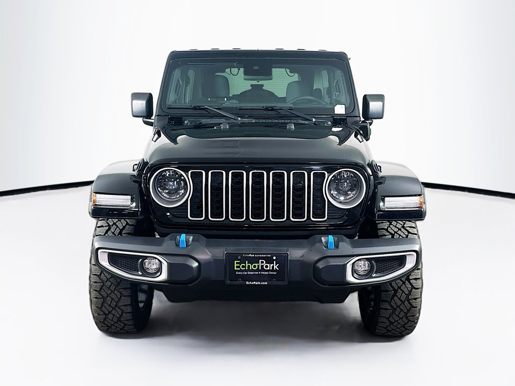 jeep wrangler 4xe 2024 1C4RJXP62RW208219 image jeep wrangler 4xe 2024 1C4RJXP62RW208219 image